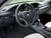 BMW 3 Series Coupe 2006 Picture #57